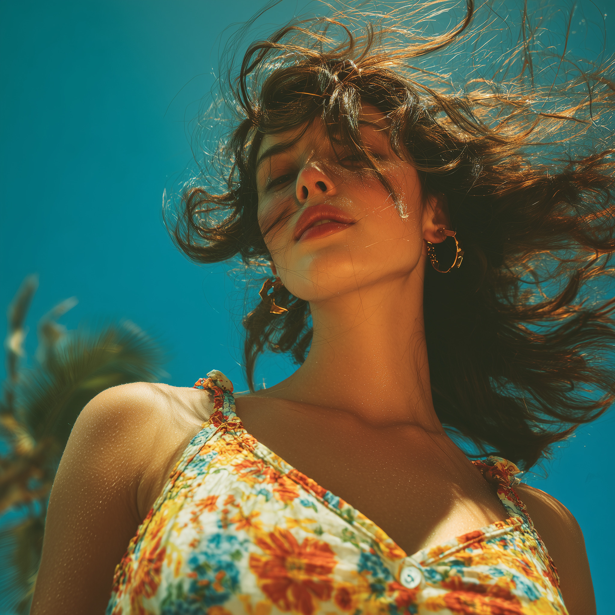 Hatch Media — selected work, image 1