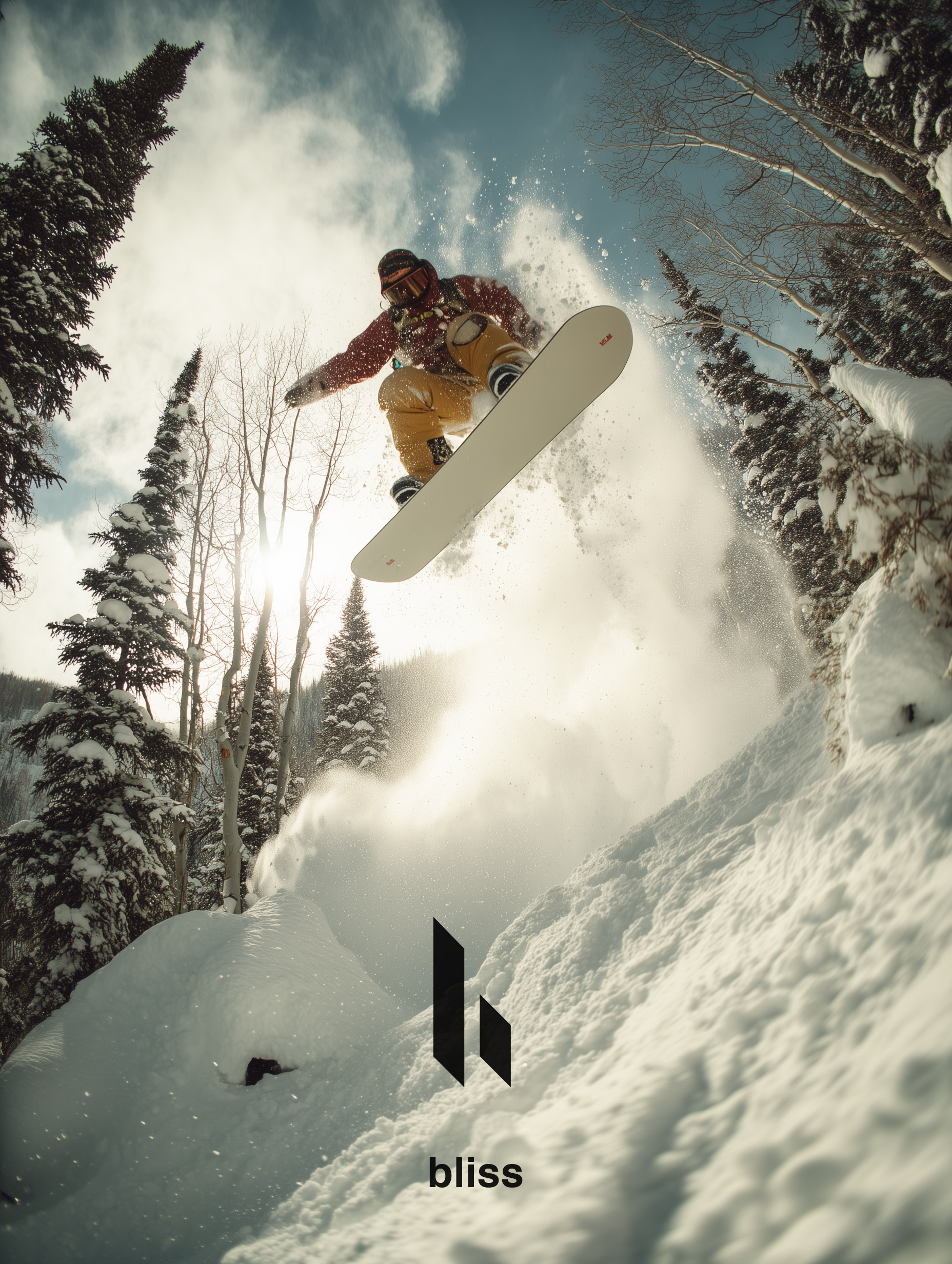 Hatch Media — selected work, image 3