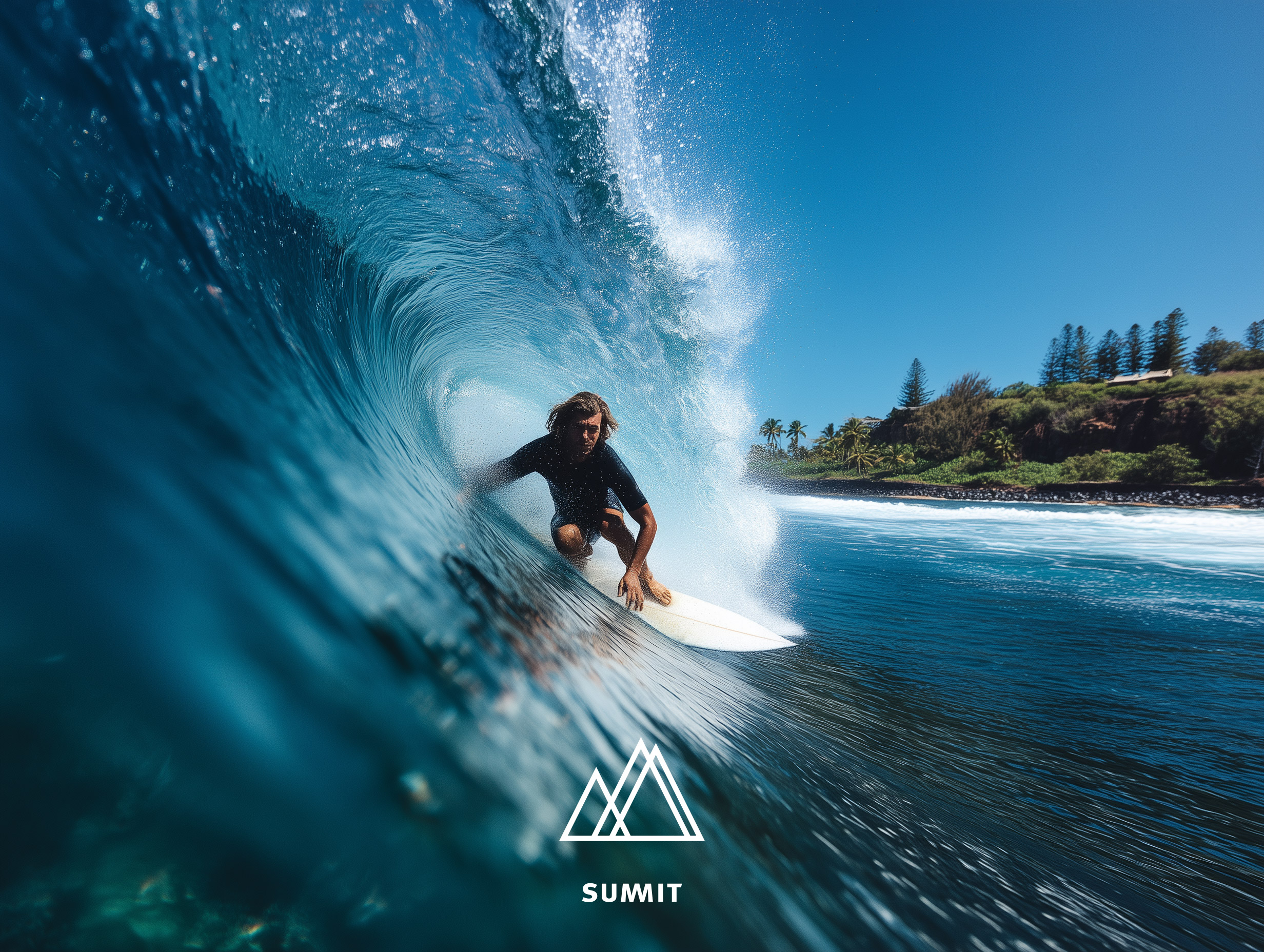 Hatch Media — featured project, image 1