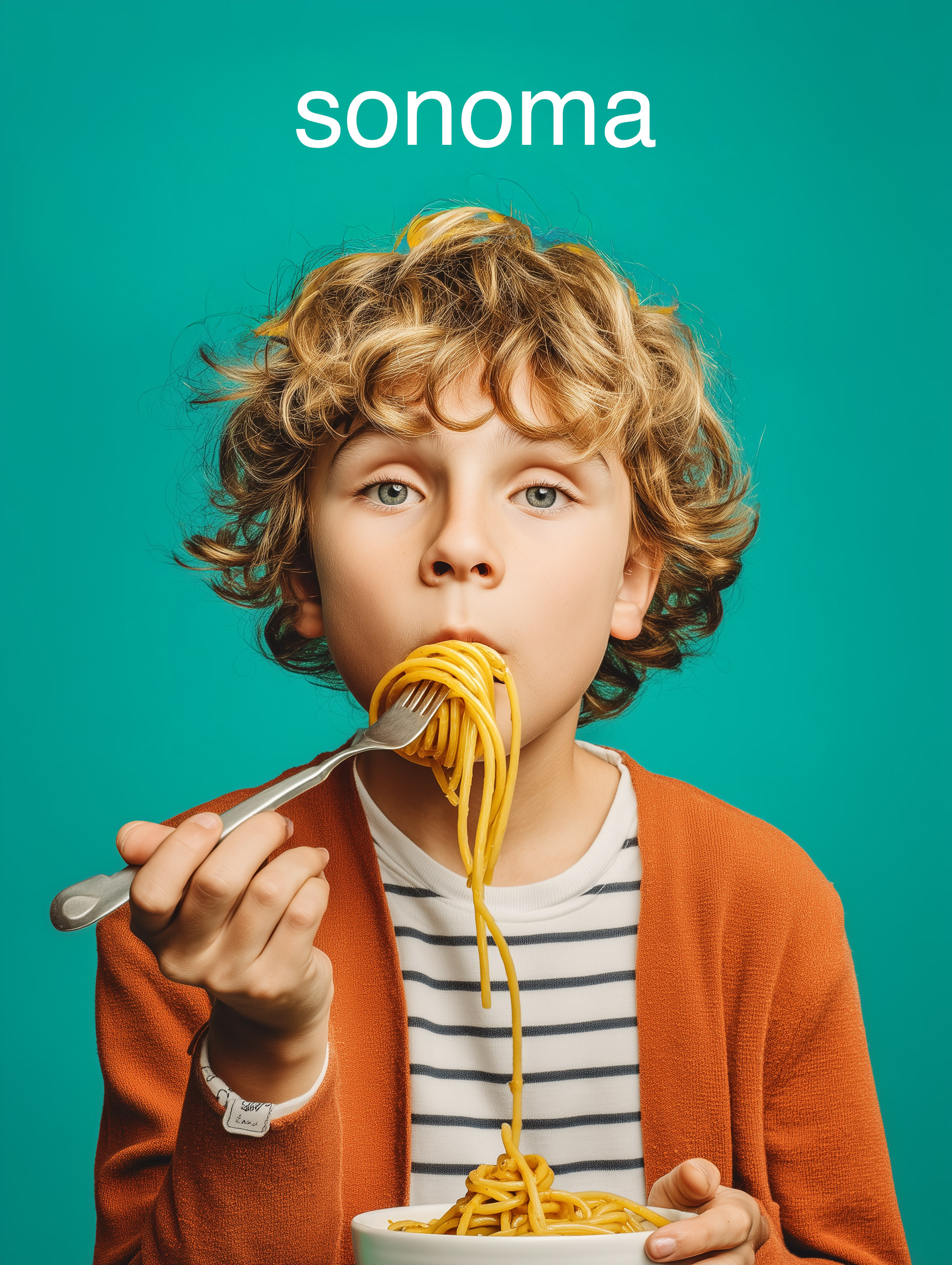 Hatch Media — featured project, image 2