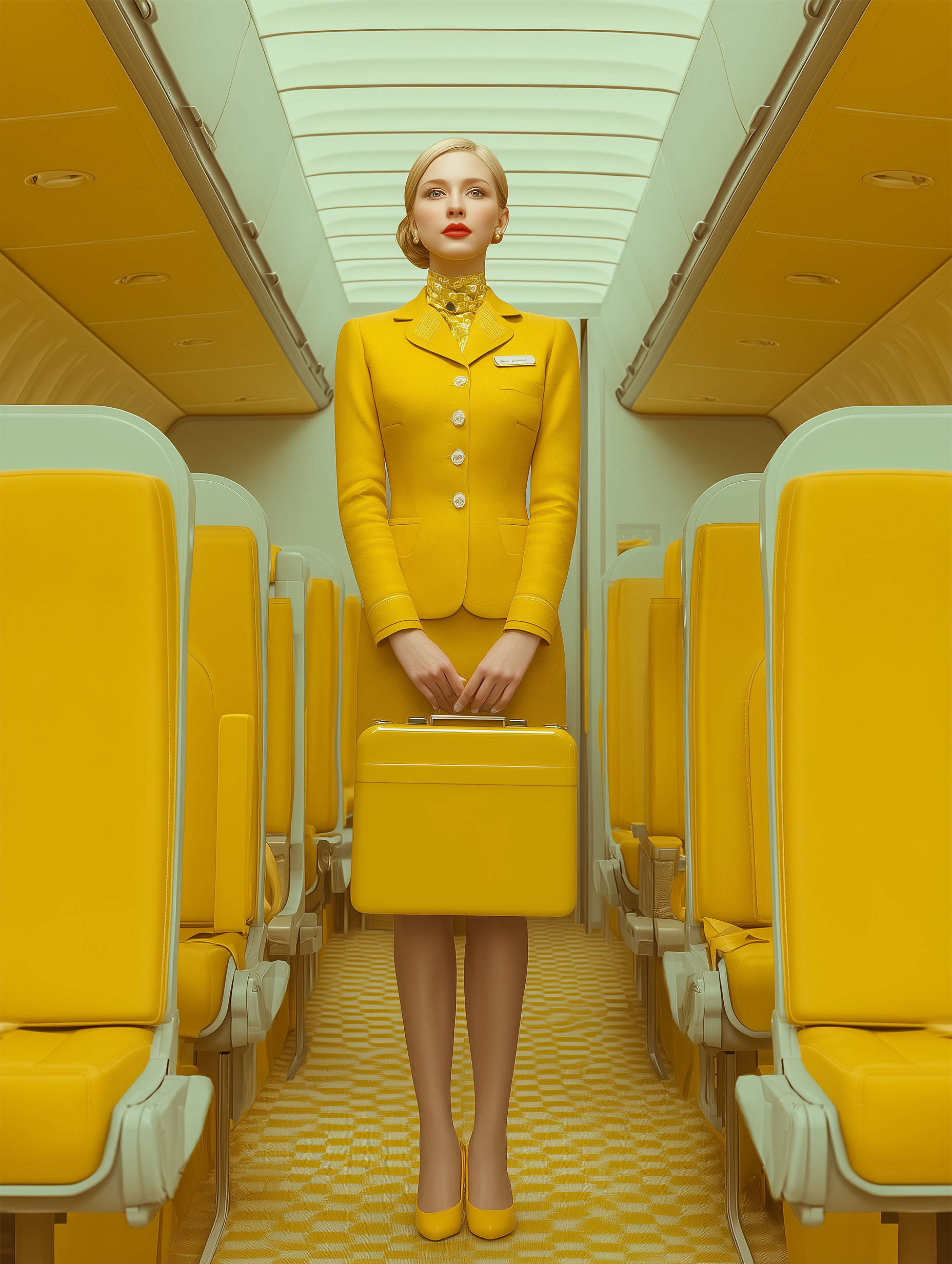 Hatch Media — featured project, image 3