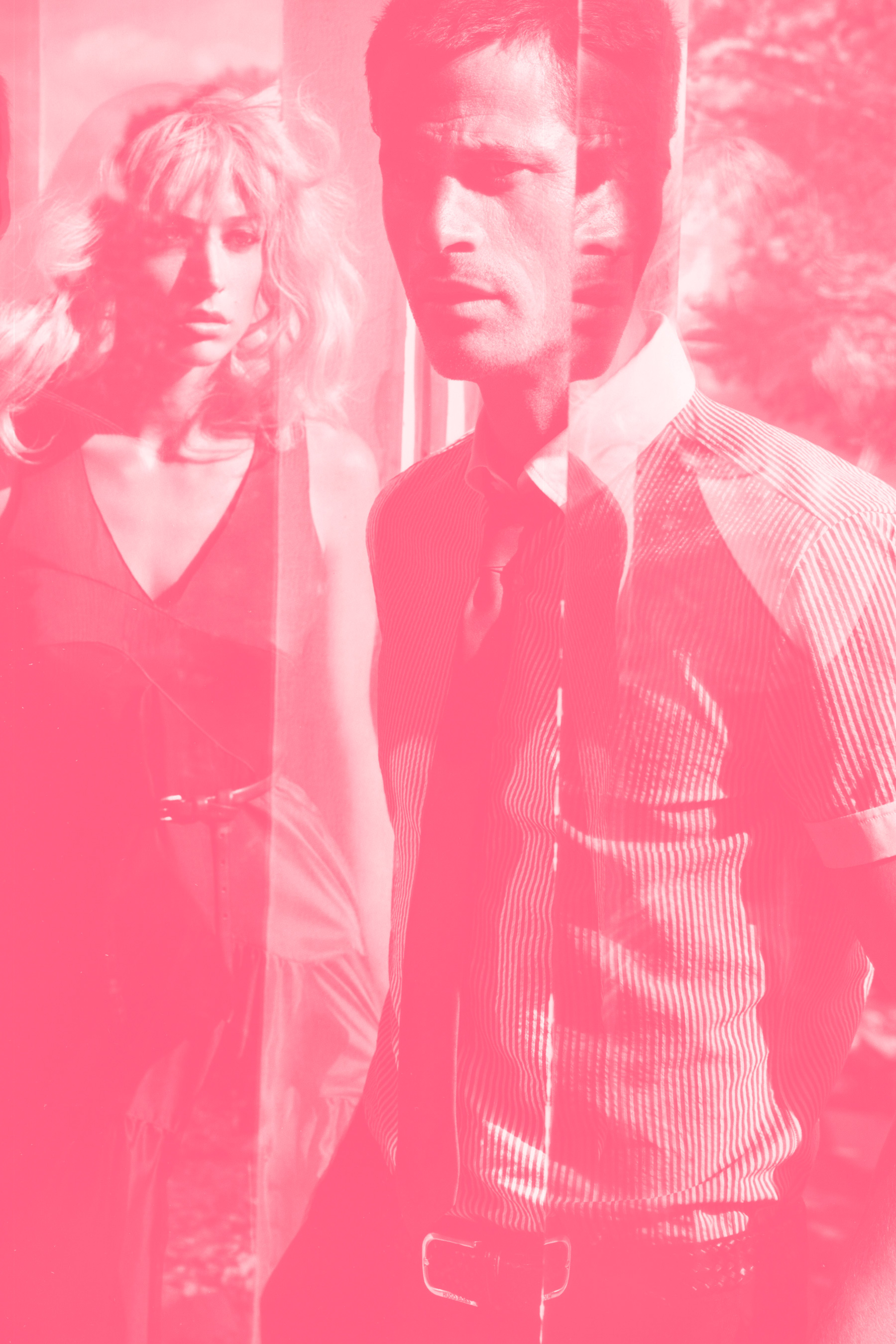 The Theory of the Leisure Class — Art Concept